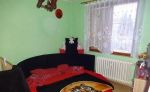 3 izbový byt, 63 m2, Staré sídlisko, Prievidza- znížená cena
