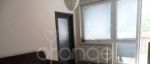 ID1703 - 3izb. byt Terasa Rožňavská ul. 6m loggia, kompl. rekonštr.