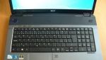 Acer Aspire 7736ZG
