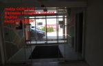Prenájom kancelárskych priestorov v centre Popradu