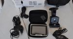 GPS + Dvb-t vdo dayton PN4000