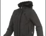 Zimna bunda Everlast (L. nova, dovoz GB