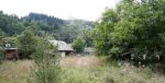 PU989 Pozemok na Lúkach - časť Dubková, okr. Púchov. ZĽAVA