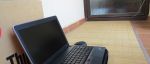 Predám Lenovo thinkPad E325