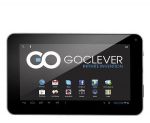 Tablet GoClever Tab r70