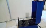 Zvaracka CO2-180-a- mig/MAG/MMA-poloautomat- invertor