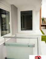 2-izbový byt, predaj,  Zadunajská cesta, Petržalka