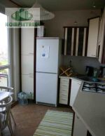 Prenájom 2iz bytu pri Štrkoveckom jazere Moldavská ulica.