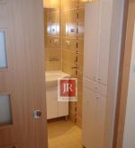 4 izb byt + 2 balkóny, kompletná rekonštrukcia, Hliny