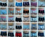 Boxerky Calvin Klein