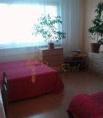 2-izb. byt v tichej lokalite v Rači, Bratislava 3.