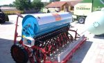 Type isaria 6000/SB