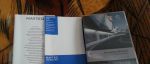 Predam Original SD Kartu s Navigaciou Opel Navi 600 / 900