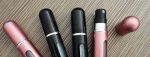 Parfum pen