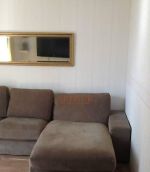 ARTHUR - Predaj 2iz. tehlový byt pri ŠTRKOVCI - dohoda