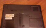 Hp Pavilion dv 6700 - rozpredám na súčiastky
