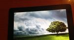 Asus transformer tf300t + dock klavesnica