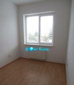 Kancelárske priestory na prenájom, 15 m2, CENTRUM, NOVOSTAVBA