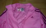 Dievčenská súprava Adidas