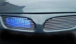Stroboskop 48 Led type-R