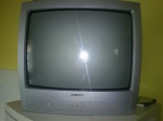 Predám televízor značka ORAVA