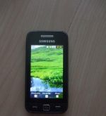 Predám Samsung S5230