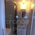 ID2573 - Prenájom 2-izbového bytu na Idanskej ul. Košice-Západ