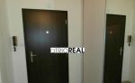 aTRIOREAL - 2I BYT - OSTREDKY, RUZINOV - LOGGIA 7 M2 !