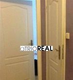 aTRIOREAL - 2I TEHLOVY BYT - RUZINOV - STRKOVEC - 106 990 € !