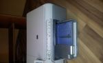 Hp photosmart C5280 AIO