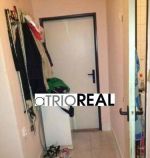 aTRIOREAL - 2I TEHLOVY BYT - HERLIANSKA - RUZINOV, STRKOVEC - 89 990 €