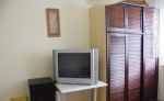 Prenajom 1 izby v Ruzinove (Čmelíkova ulica) - spolubývanie