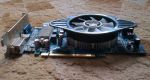 Predam Sapphire Ati radeon HD4850 512MB