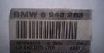 Bmw 530d