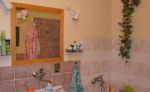 2 izbový byt v meste s balkonom, 50 m2