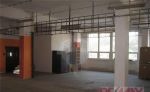 Prenájom vykurovaného skladu 400 m2 s nakladacou rampou