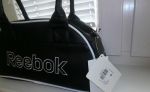 Kabelka zn. Reebok