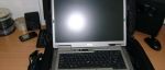 Predam nootebook dell 810 lenovo
