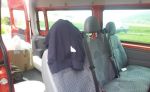 Predam alebo odstupim leasing