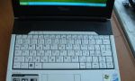 Fujitsu Siemens Amilo Mini Ui3520