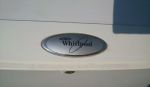 Predám truhlicovú mrazničku Whirlpool
