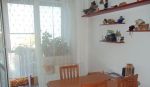 Byt 4+1 s balkónom, Smižany