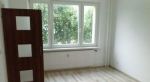 Predám luxusný 2-izbový byt