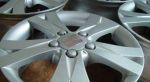 5x112R16 elektrony Seat-vw -ford