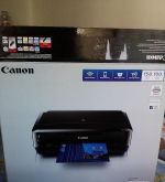 Canon Pixma ip7250