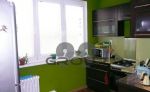 Na predaj 2 izbový byt na Čapajevovej ulici, Košice - Západ