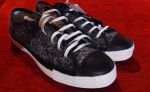 Predám tenisky Converse č. 6