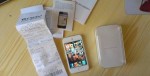 Ipod 4