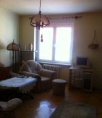 Predaj 2 izb.byt Miletičova, Ružinov