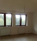 2-izb. byt v rodinnom dome prenájom so záhradou, novostavba Devín
